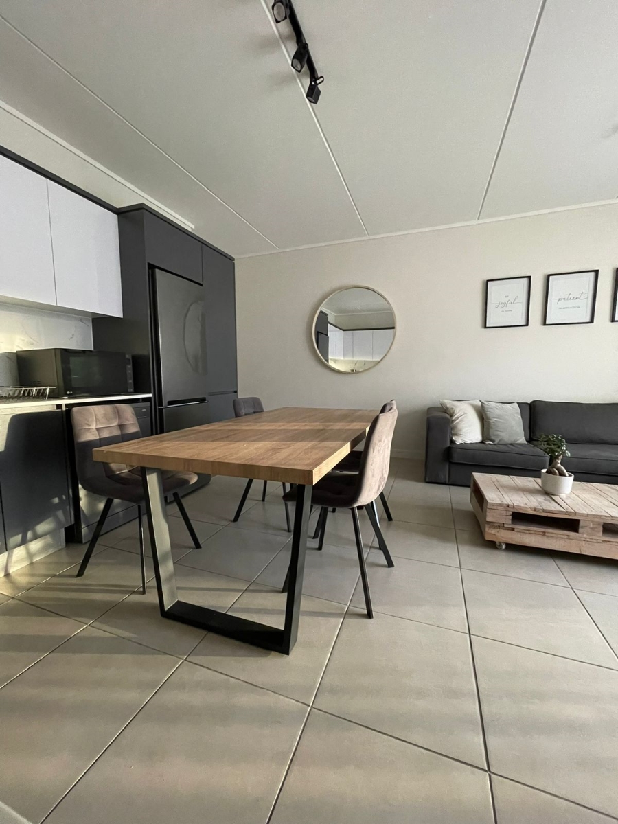 2 Bedroom Property for Sale in The Huntsman Western Cape